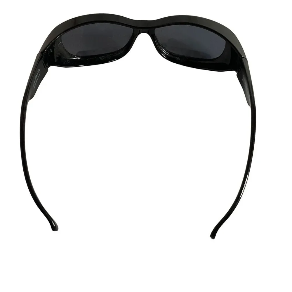 Unbranded stylish versatile